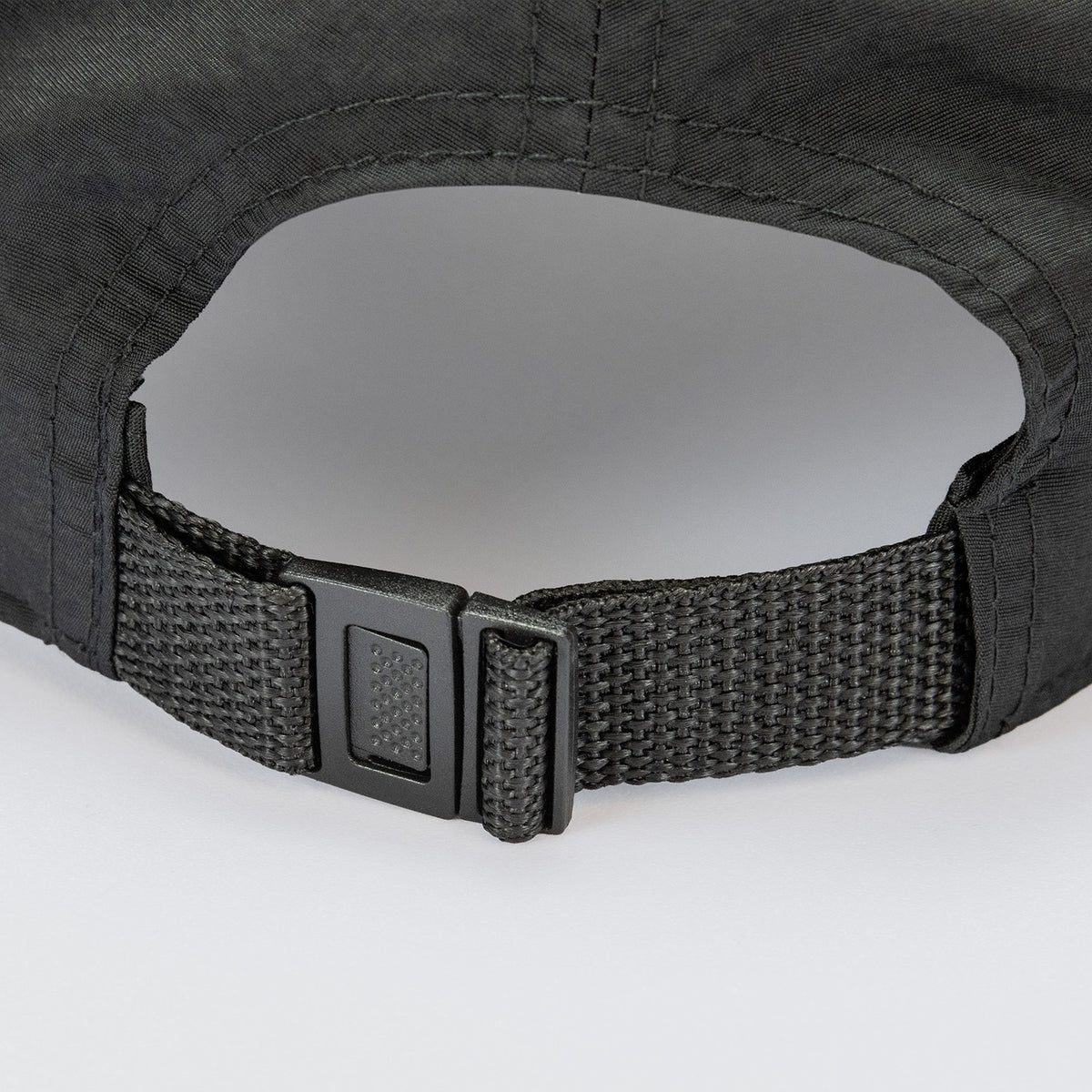 Pulse Sports Cap - Detail
