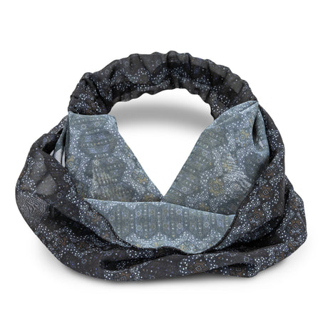 Custom Elastic Headband - Headband