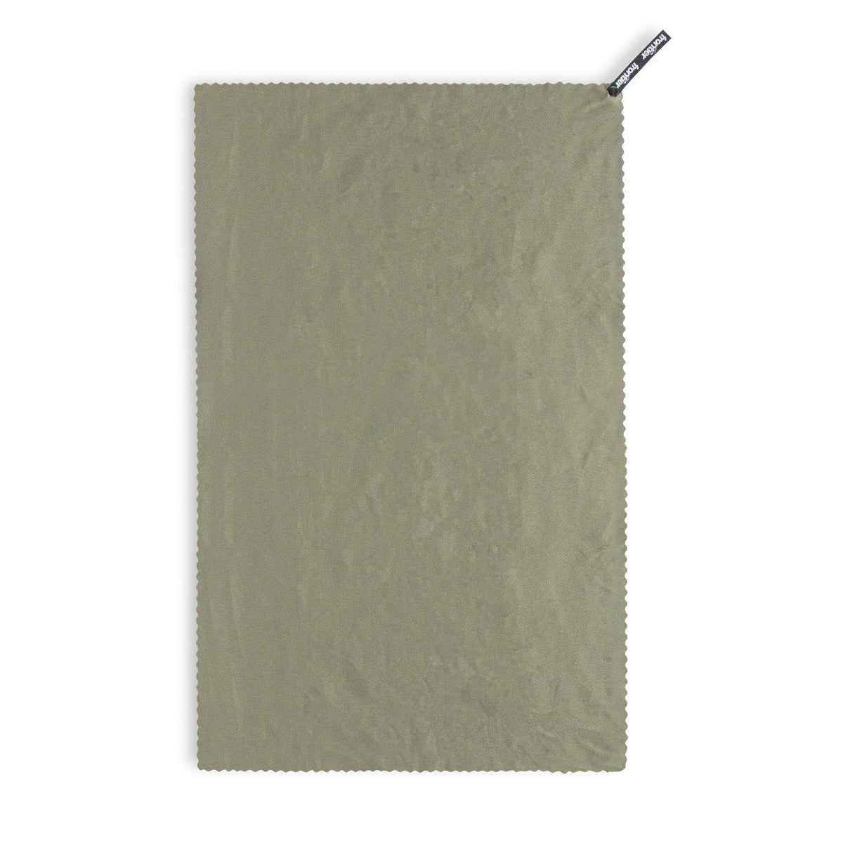 Frontier Rapid Dry Towel - Towel