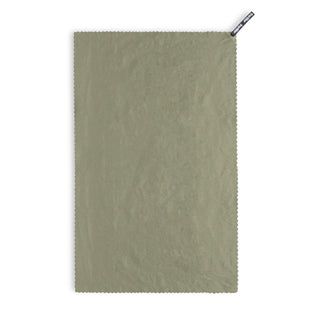 Frontier Rapid Dry Towel