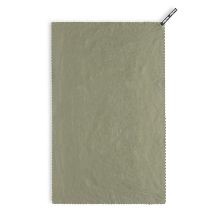 Frontier Rapid Dry Towel - Towel