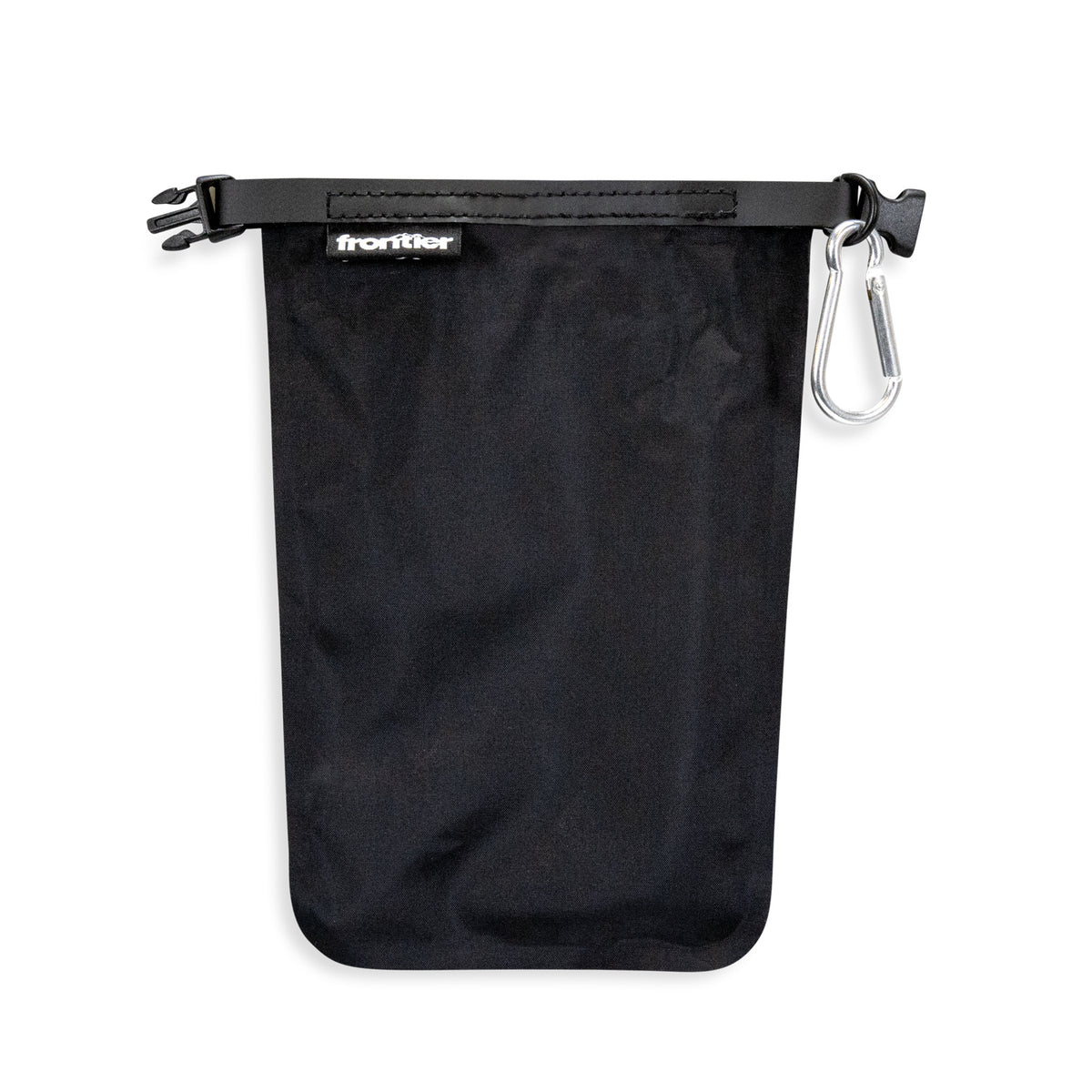 Frontier Rapid Dry Towel - Pouch