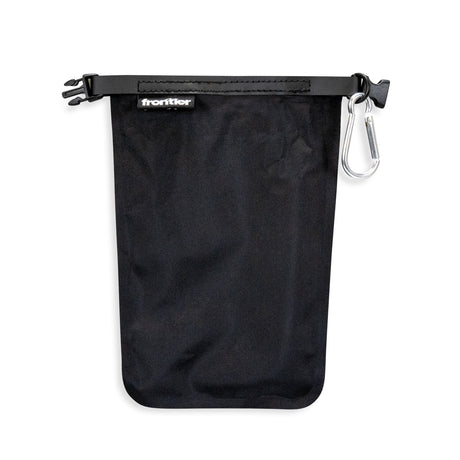Frontier Rapid Dry Towel - Pouch