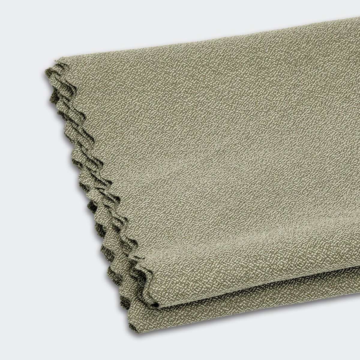 Frontier Rapid Dry Towel - Towel