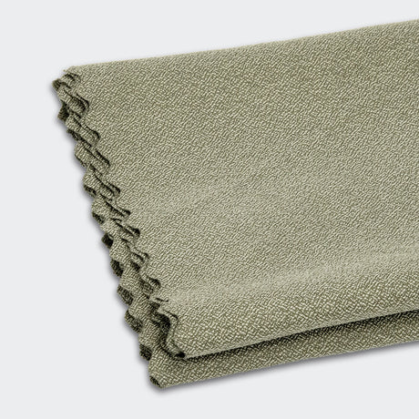 Frontier Rapid Dry Towel - Towel