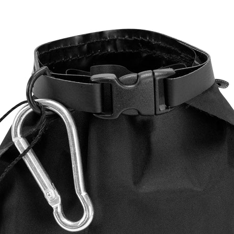 Frontier Rapid Dry Towel - Buckle