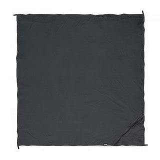 Frontier Torrent Camping Blanket