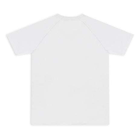 Custom Mens Active T-Shirt - Unbranded - Back