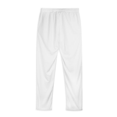 Custom Mens Active Pants - Unbranded - Back