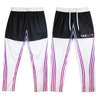 Custom Womens Active Pants