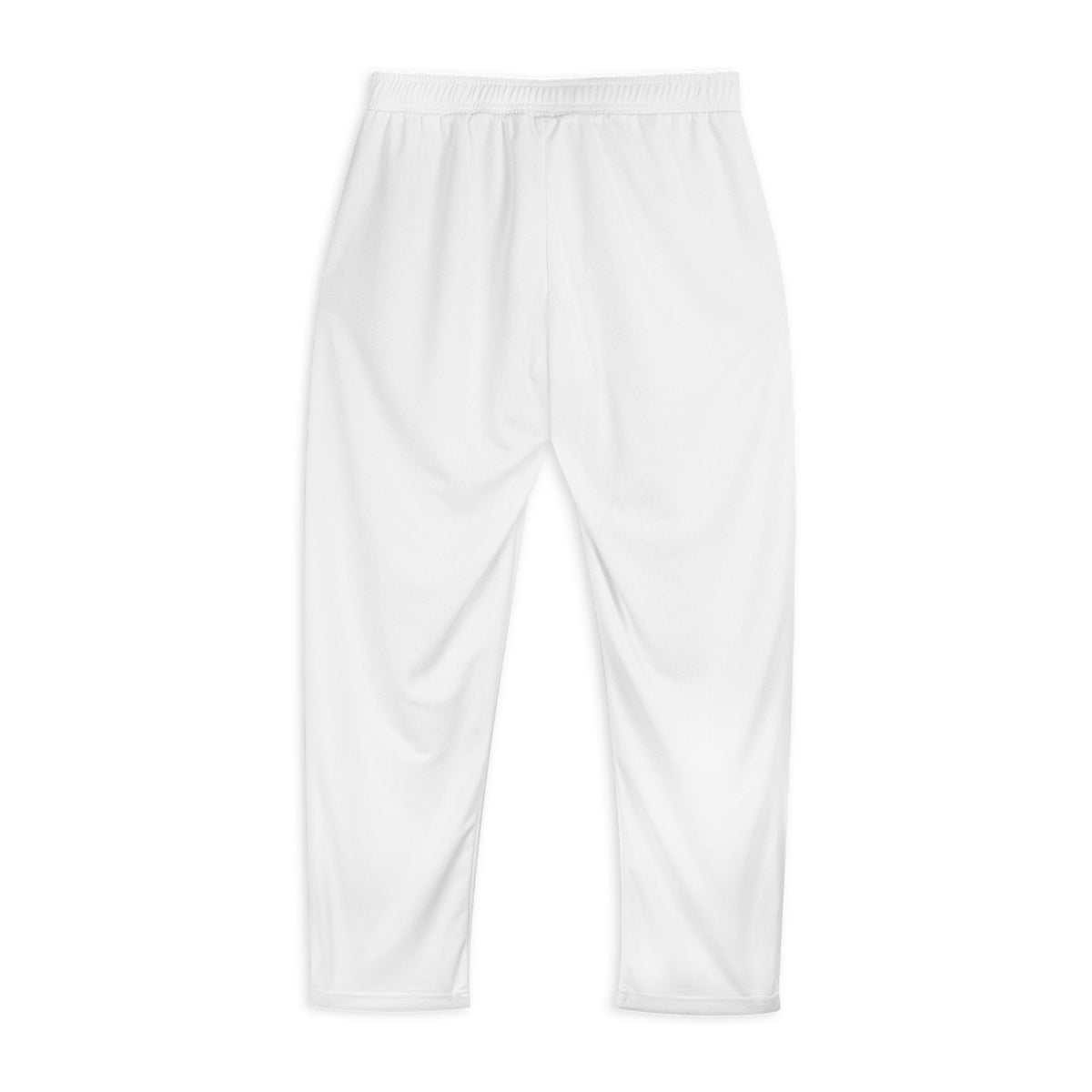 Custom Womens Active Pants - Unbranded - Back