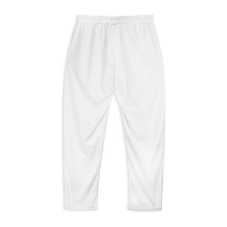 Custom Womens Active Pants - Unbranded - Back