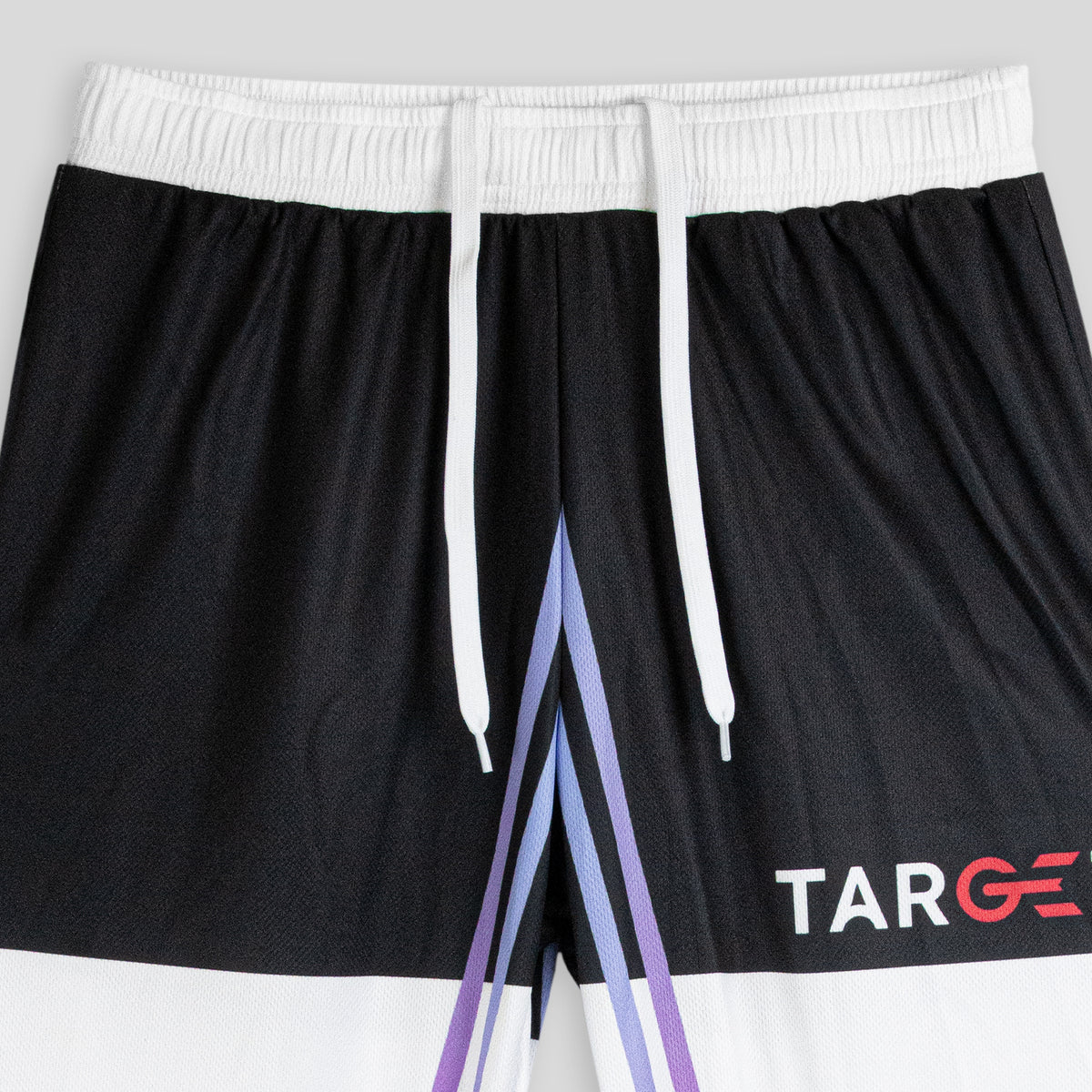 Custom Womens Active Pants - Drawstring