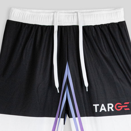 Custom Womens Active Pants - Drawstring