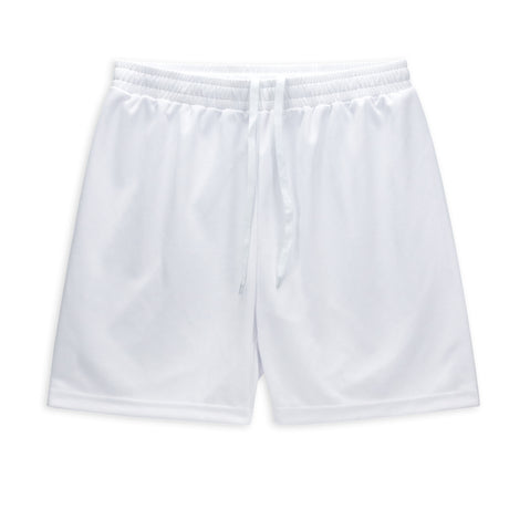 Custom Mens Active Shorts - Unbranded - Front