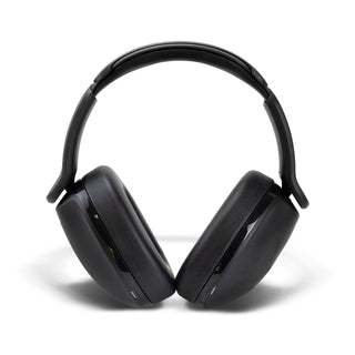 Skullcandy Hesh 360 Headphones