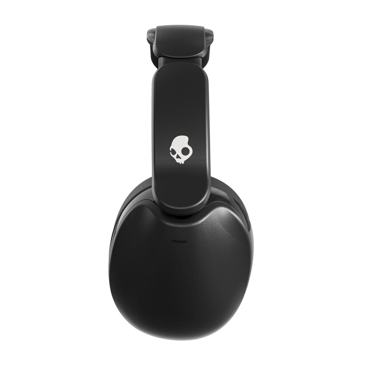 Skullcandy Hesh 360 Headphones - Side