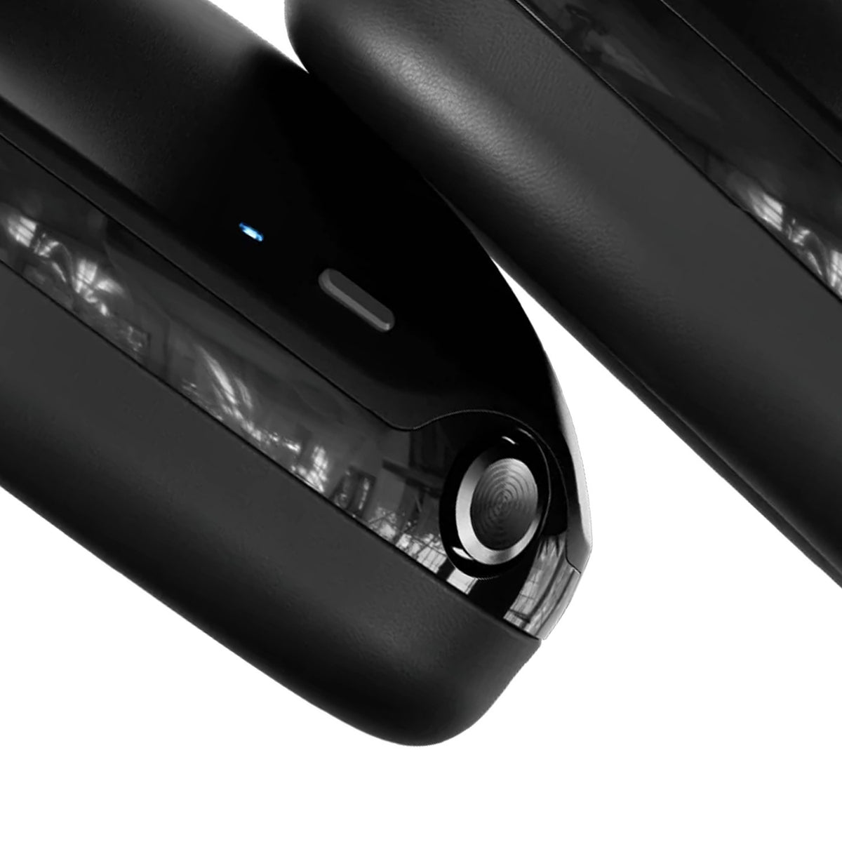 Skullcandy Hesh 360 Headphones - Detail