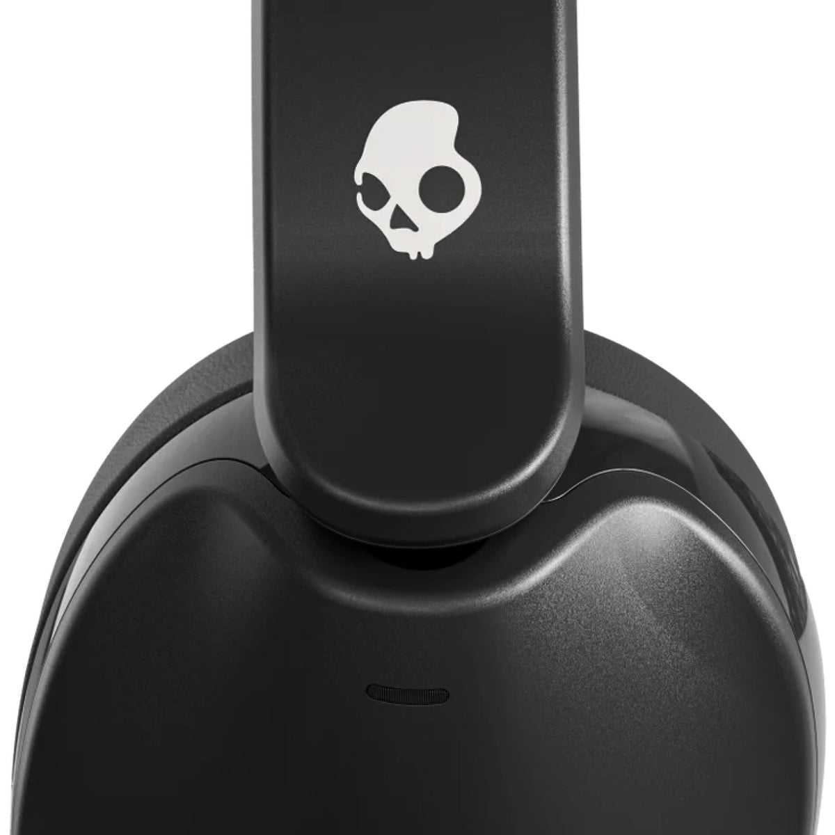 Skullcandy Hesh 360 Headphones - Logo