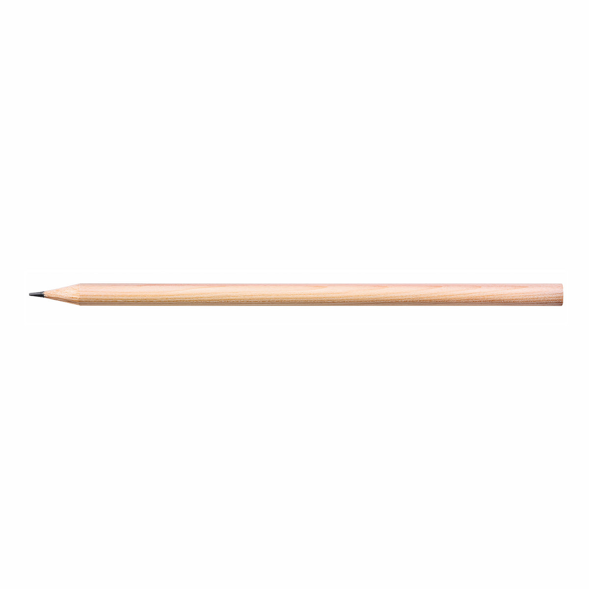 STAEDTLER Graphite Pencil 175mm Round Barrel - Main