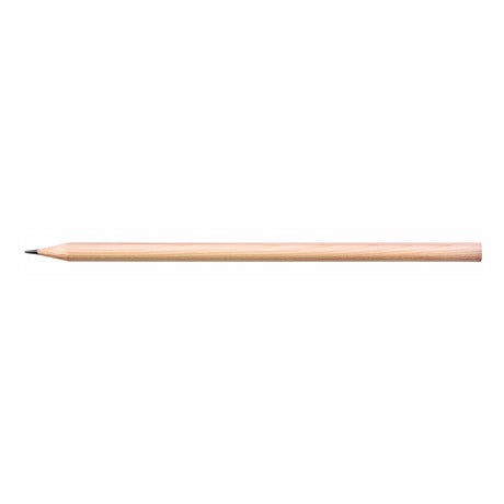 STAEDTLER Graphite Pencil 175mm Round Barrel - Main
