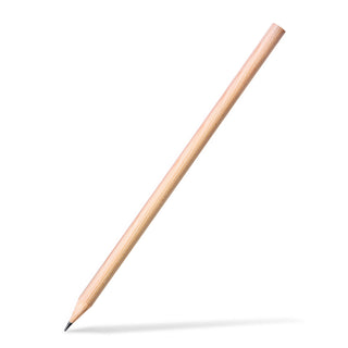 STAEDTLER Graphite Pencil 175mm Round Barrel