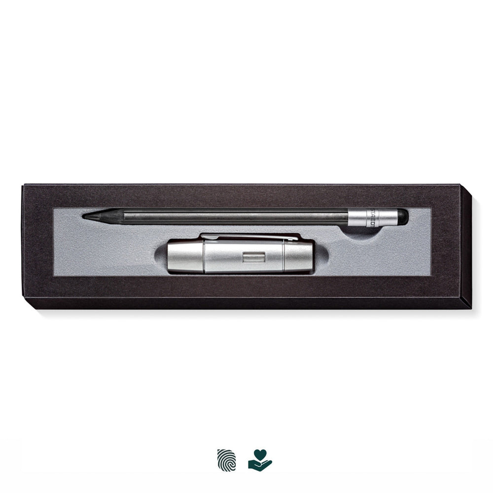 STAEDTLER The Pencil Set - Impact Aware