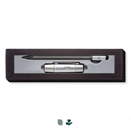 STAEDTLER The Pencil Set - Impact Aware