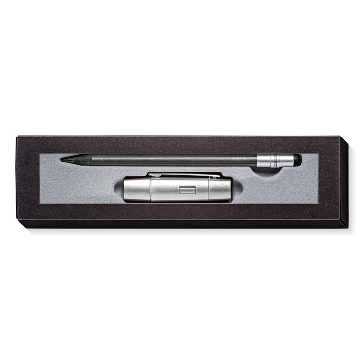 STAEDTLER The Pencil Set - Main