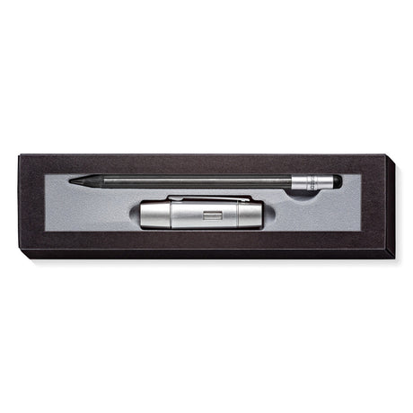 STAEDTLER The Pencil Set - Main