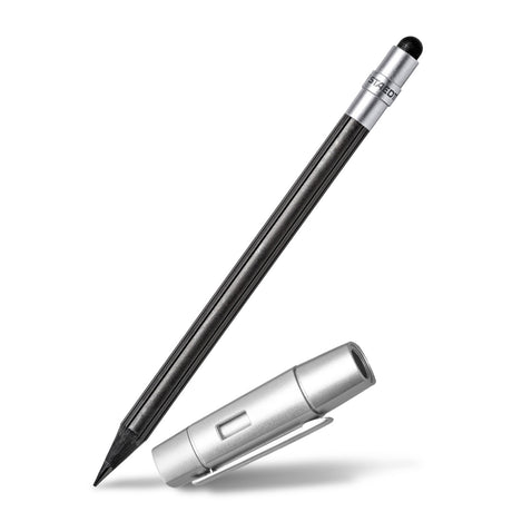 STAEDTLER The Pencil Set - Detail