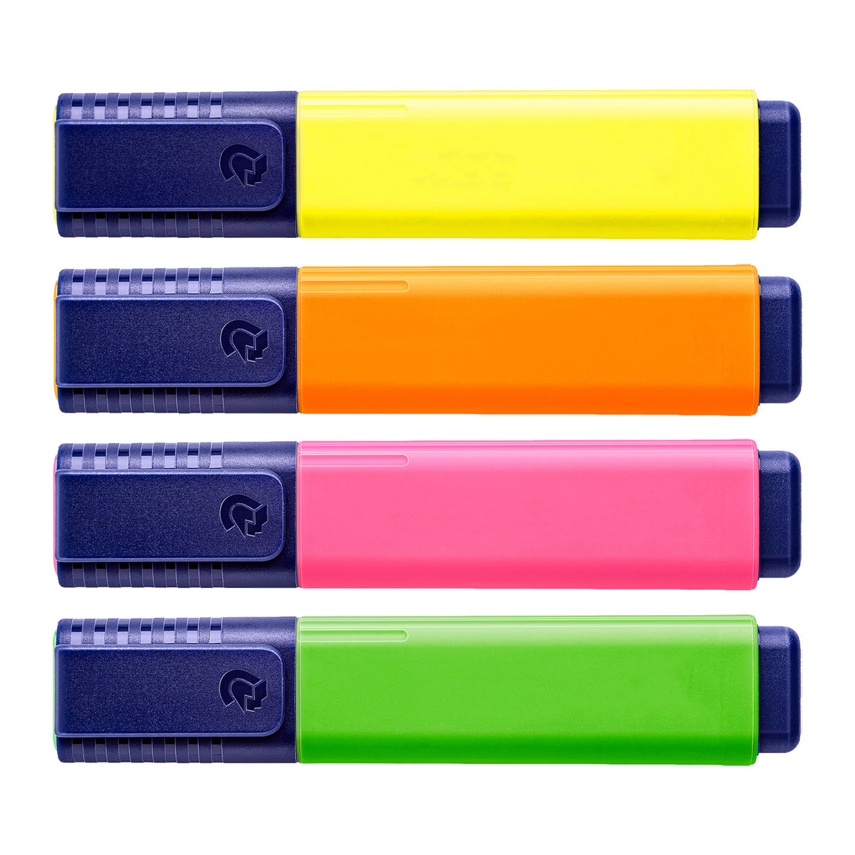 STAEDTLER Textsurfer Classic Highlighter - Main
