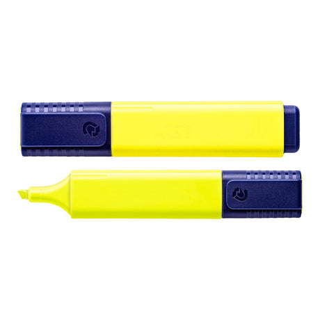 STAEDTLER Textsurfer Classic Highlighter - Yellow