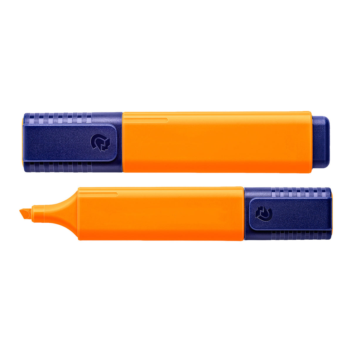 STAEDTLER Textsurfer Classic Highlighter - Orange