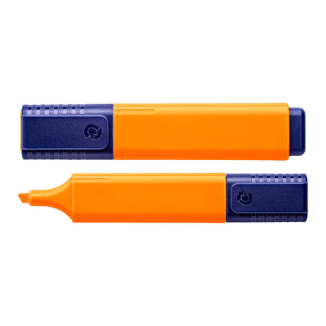STAEDTLER Textsurfer Classic Highlighter - Orange