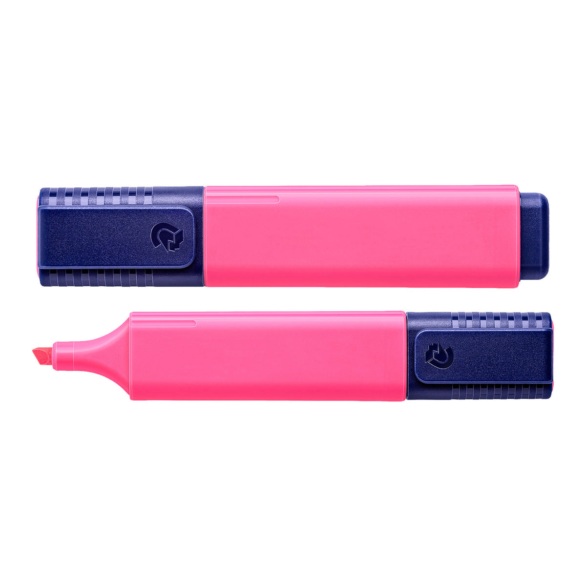STAEDTLER Textsurfer Classic Highlighter - Pink