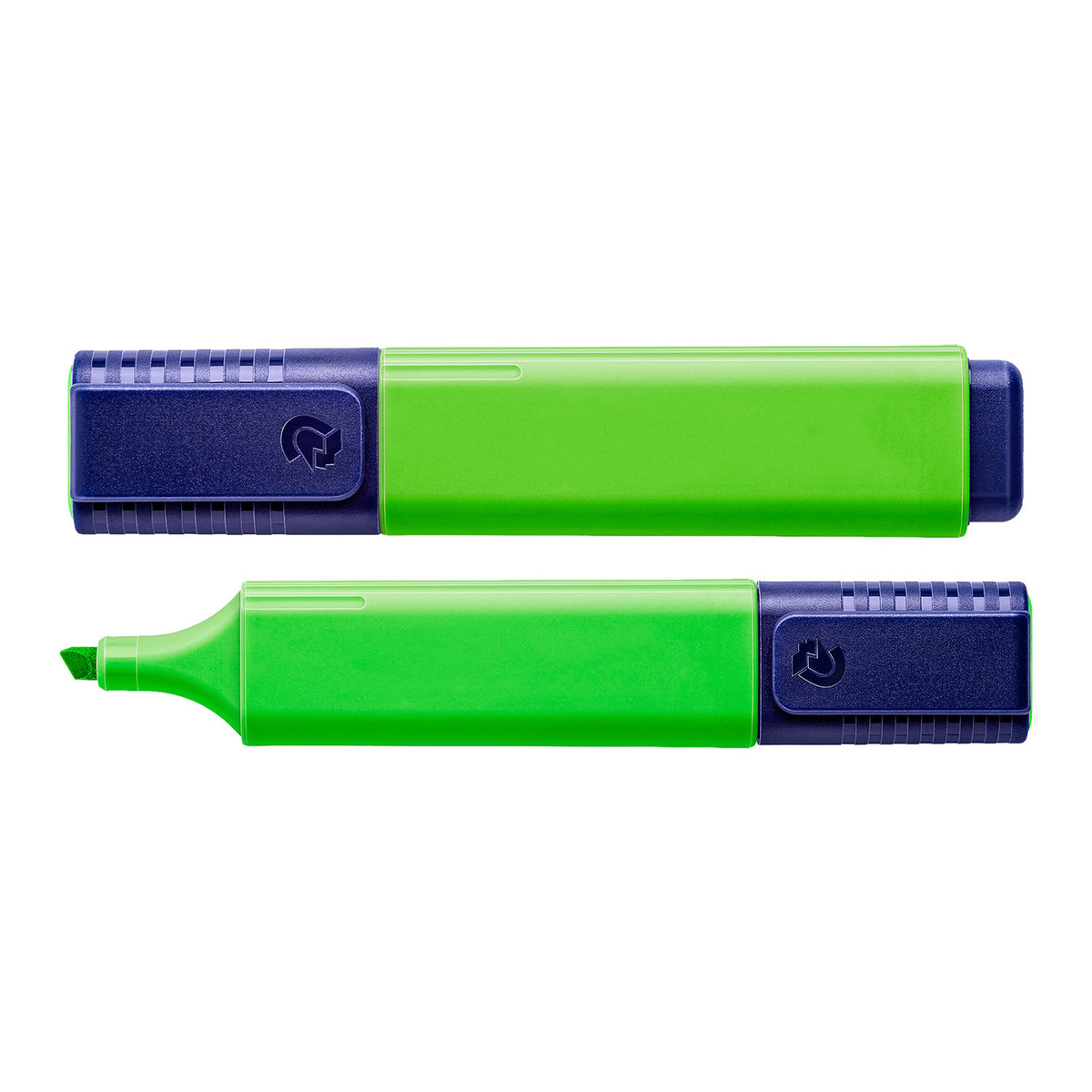 STAEDTLER Textsurfer Classic Highlighter - Green