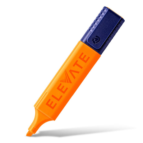 STAEDTLER Textsurfer Classic Highlighter - Feature