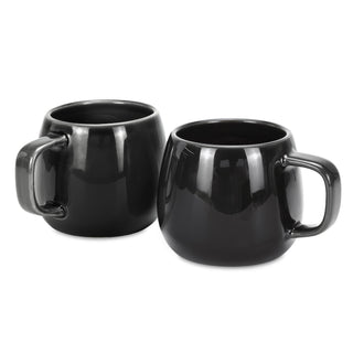 Keepsake Moda Coffee Mug – Set of 2
