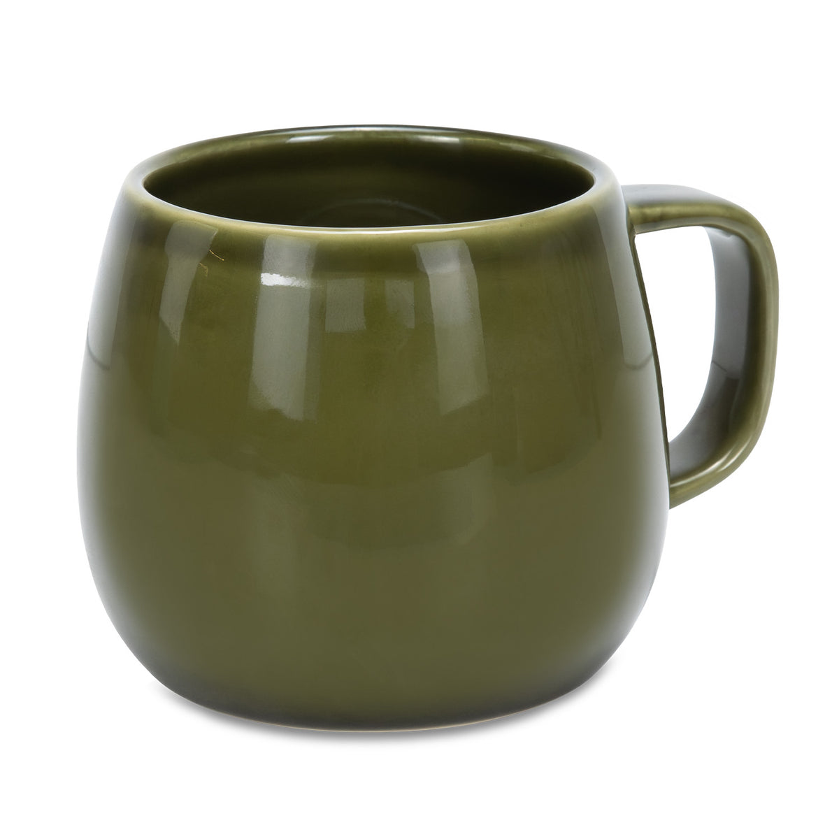 Keepsake Moda Coffee Mug – Set of 2 - Mug