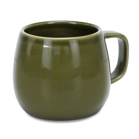 Keepsake Moda Coffee Mug – Set of 2 - Mug