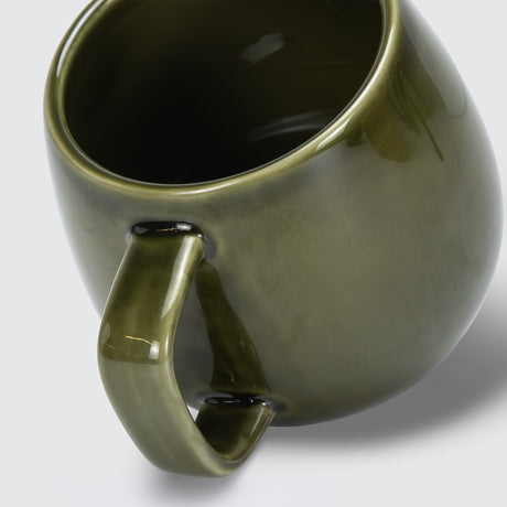 Keepsake Moda Coffee Mug – Set of 2 - Detail