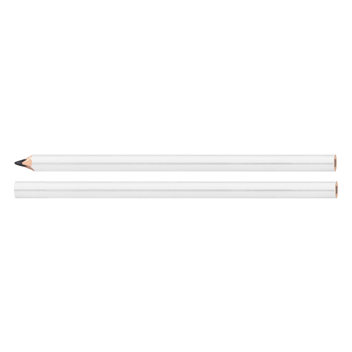 STAEDTLER Carpenters Pencil - Main