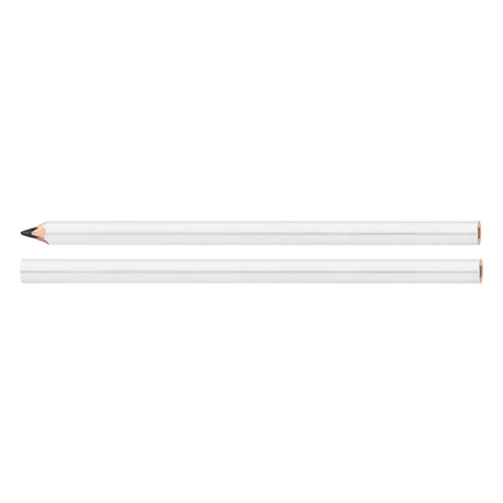 STAEDTLER Carpenters Pencil - Main