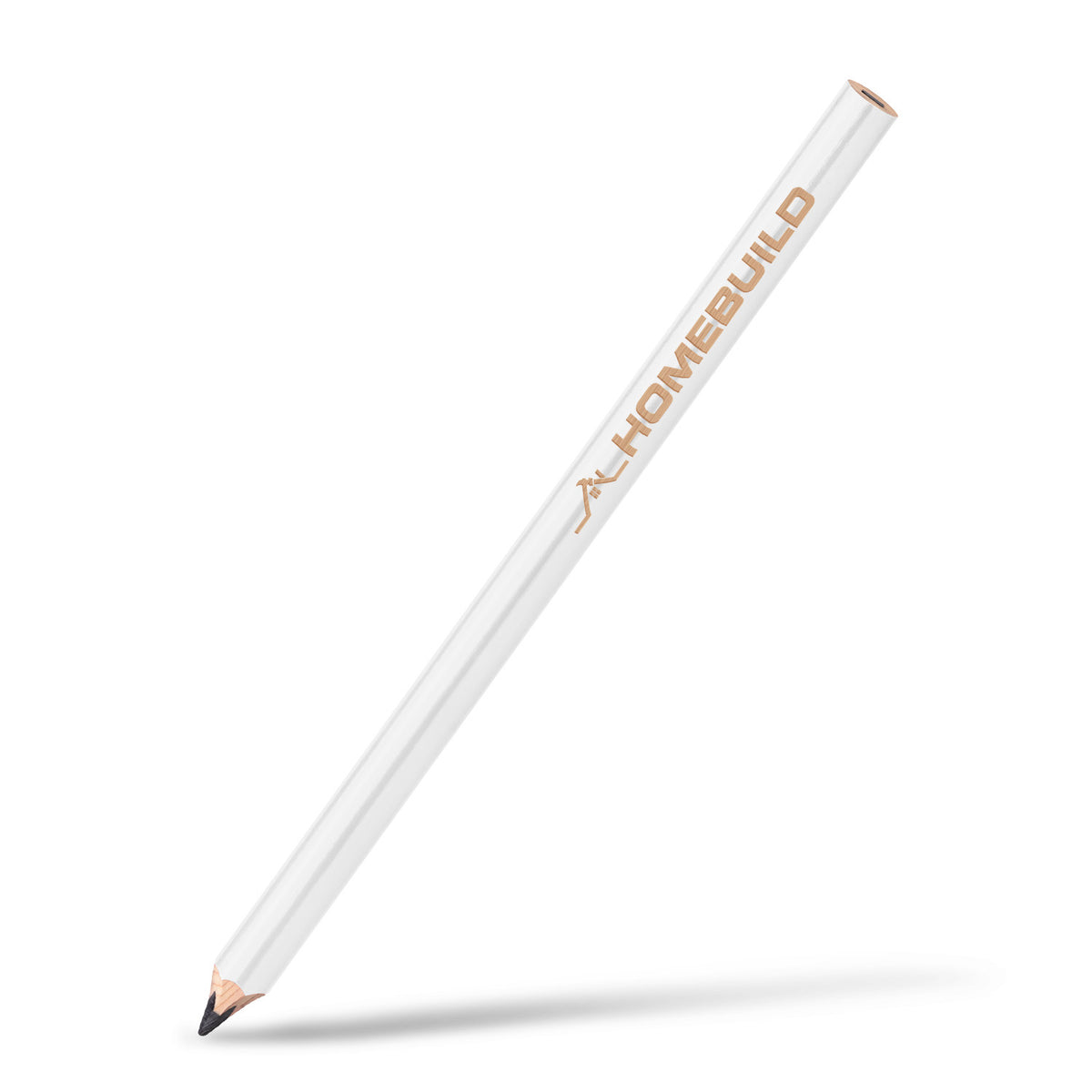 STAEDTLER Carpenters Pencil - Branding