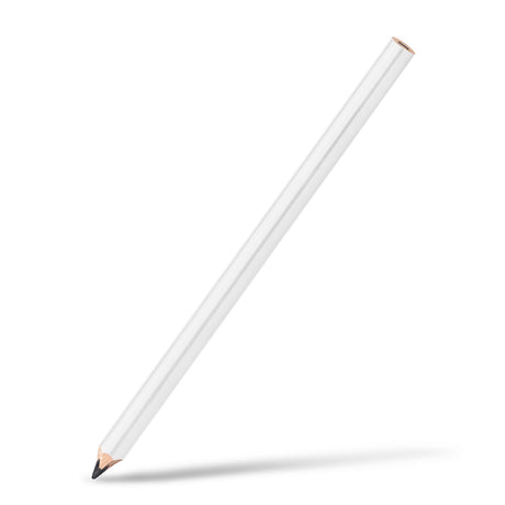 STAEDTLER Carpenters Pencil - White