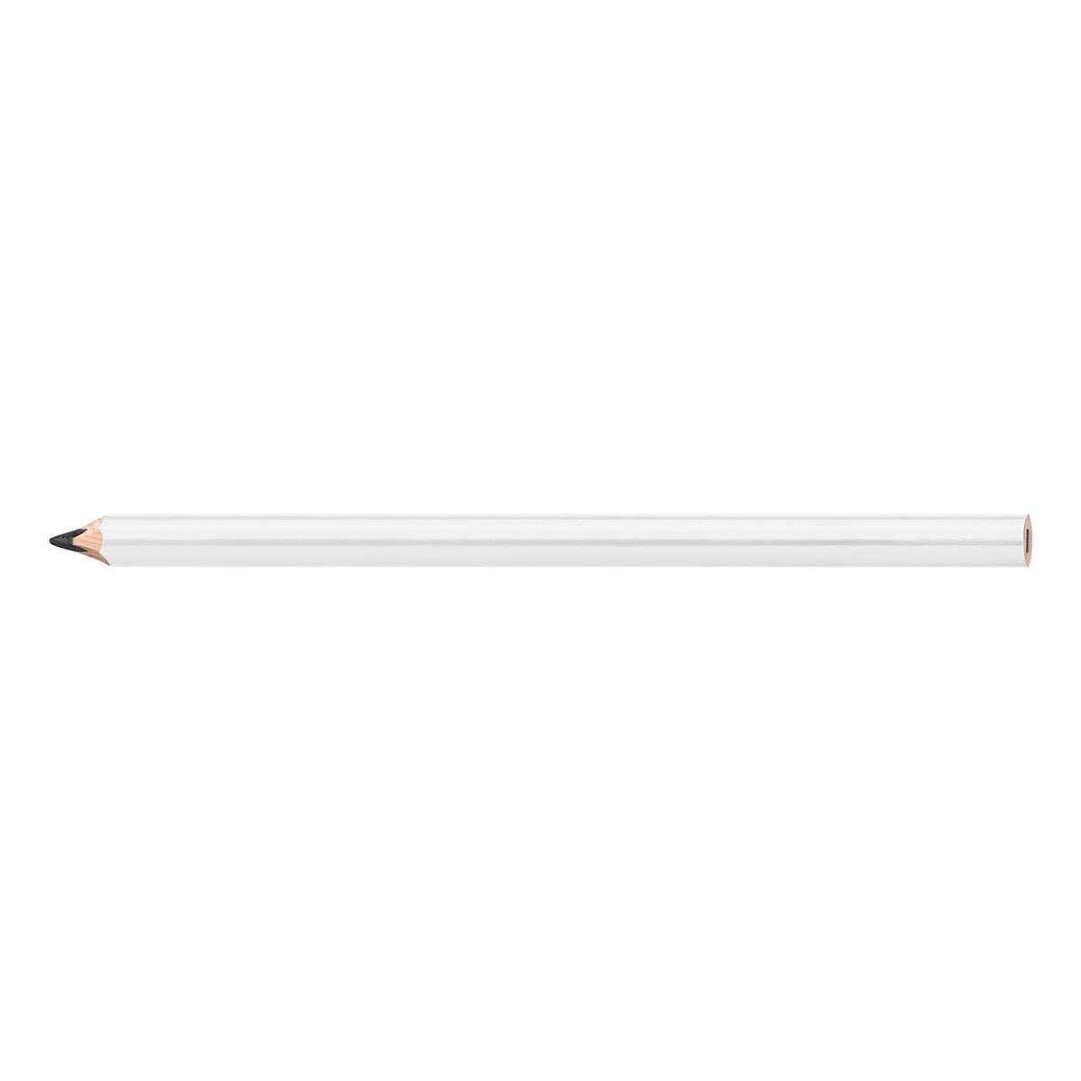 STAEDTLER Carpenters Pencil - Carpenters Pencil