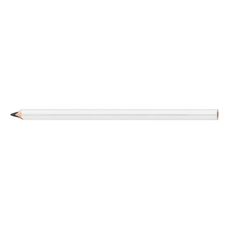 STAEDTLER Carpenters Pencil - Carpenters Pencil