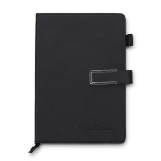 Pierre Cardin Fontaine Weekly Diary - 2027