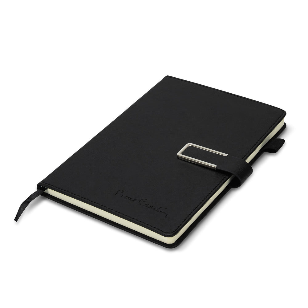 Pierre Cardin Fontaine Weekly Diary - 2027 - Main